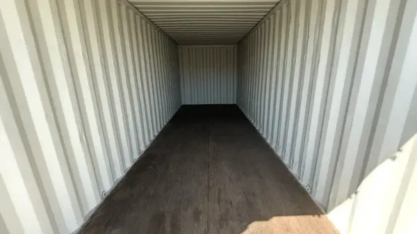 24strx_09_0.webp 24ft Refurbished Storage Container