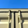 24strx_11_0.webp 24ft Refurbished Storage Container