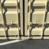 24strx_12_0.webp 24ft Refurbished Storage Container