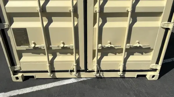 24strx_12_0.webp 24ft Refurbished Storage Container