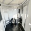 2687dedd731fdf57.webp 2026 Cimarron Norstar 2HBP Horse Trailer