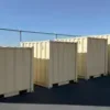 2_2.webp 7ft Custom New Container