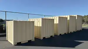 2_2.webp 7ft Custom New Container