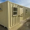 2b65c44a-40cb-4ba0-88b5-fd390d5077f5-1.webp 40ft Mobile Office Shipping Container with Storage