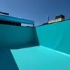 2d0a873b_20ft-portable-container-swimming-pool-caribbean-blue-outdoor.jpg 20ft Portable Container Swimming Pool | Caribbean Blue Outdoor Swimming Pool