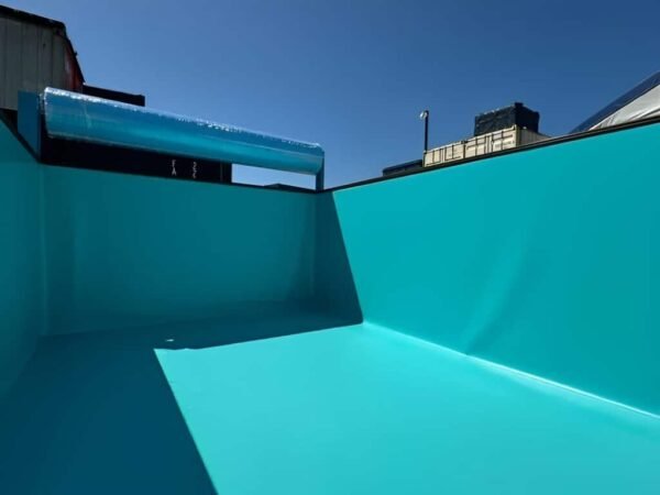 2d0a873b_20ft-portable-container-swimming-pool-caribbean-blue-outdoor.jpg 20ft Portable Container Swimming Pool | Caribbean Blue Outdoor Swimming Pool