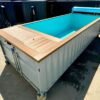 2d7d9ce7_20ft-portable-container-swimming-pool-caribbean-blue-outdoor.jpg 20ft Portable Container Swimming Pool | Caribbean Blue Outdoor Swimming Pool