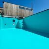 3224472e_20ft-portable-container-swimming-pool-caribbean-blue-outdoor.jpg 20ft Portable Container Swimming Pool | Caribbean Blue Outdoor Swimming Pool