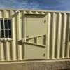 325ae226-f991-4f28-9497-6336946b9384-1.webp 40ft Mobile Office Shipping Container with Storage