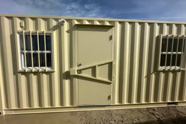 325ae226-f991-4f28-9497-6336946b9384-1.webp 40ft Mobile Office Shipping Container with Storage