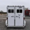 341508691_939272617420017_8883393558596151251_n.webp 1995 Featherlite 2HSLBP 2 Horse
