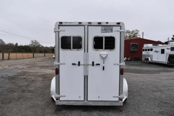 341508691_939272617420017_8883393558596151251_n.webp 1995 Featherlite 2HSLBP 2 Horse
