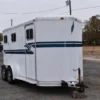 341872004_593800969479186_2674260083554900019_n.webp 1995 Featherlite 2HSLBP 2 Horse