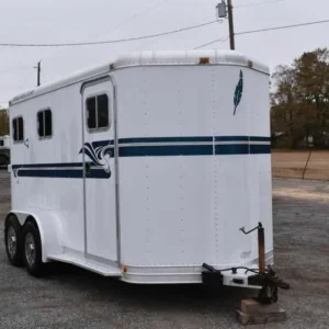 341872004_593800969479186_2674260083554900019_n.webp 1995 Featherlite 2HSLBP 2 Horse