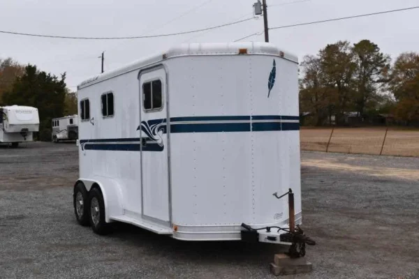 341872004_593800969479186_2674260083554900019_n.webp 1995 Featherlite 2HSLBP 2 Horse