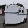 342347222_1575185063003423_5213901333667421630_n.webp 1995 Featherlite 2HSLBP 2 Horse