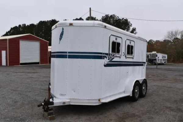 342347222_1575185063003423_5213901333667421630_n.webp 1995 Featherlite 2HSLBP 2 Horse