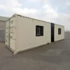 35ft-Open-Plan-Cabin-Office-Container-1-1.webp 35ft Open Plan Cabin Office Container