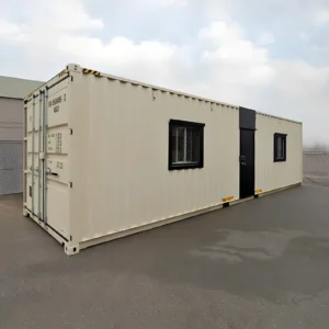 35ft-Open-Plan-Cabin-Office-Container-1-1.webp 35ft Open Plan Cabin Office Container