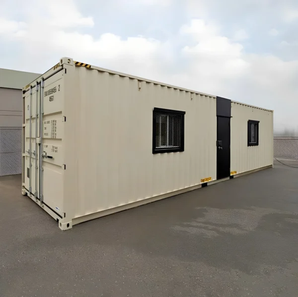 35ft-Open-Plan-Cabin-Office-Container-1-1.webp 35ft Open Plan Cabin Office Container