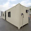 35ft-Open-Plan-Cabin-Office-Container-d-1.webp 35ft Open Plan Cabin Office Container
