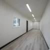 35ft-Open-Plan-Cabin-Office-Container-rdss-1.webp 35ft Open Plan Cabin Office Container