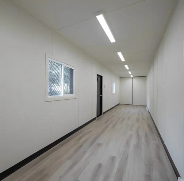 35ft-Open-Plan-Cabin-Office-Container-rdss-1.webp 35ft Open Plan Cabin Office Container