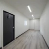 35ft-Open-Plan-Cabin-Office-Container-rr-1.webp 35ft Open Plan Cabin Office Container