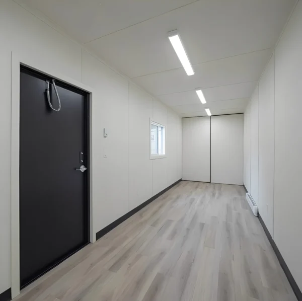 35ft-Open-Plan-Cabin-Office-Container-rr-1.webp 35ft Open Plan Cabin Office Container
