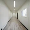 35ft-Open-Plan-Cabin-Office-Container-x-1.webp 35ft Open Plan Cabin Office Container