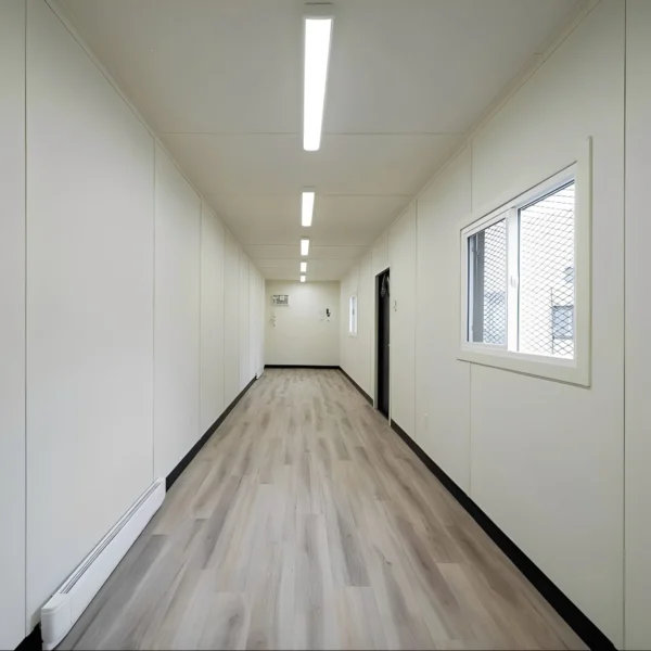 35ft-Open-Plan-Cabin-Office-Container-x-1.webp 35ft Open Plan Cabin Office Container
