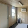 3894f53c-3a54-4e3e-ba2b-5cca054214c4-1.webp 40ft Mobile Office Shipping Container with Storage