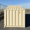 3_2.webp 7ft Custom New Container