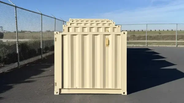 3_2.webp 7ft Custom New Container