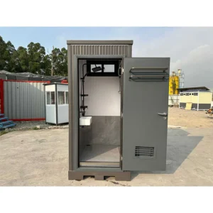 3_5e9c26bc-d3e4-4fd2-ad45-6cb41c67c1f1_900x-1-1.webp Portable Restroom Shower or Toilet Forklift-Ready Plus