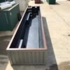 3ff2f389_40ft-shipping-container-pool-1.jpg 40FT Shipping Container Pool