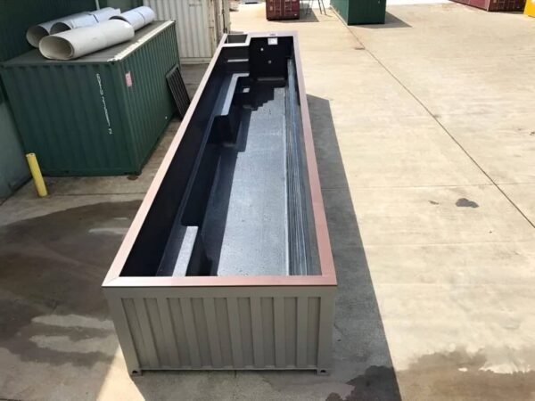 3ff2f389_40ft-shipping-container-pool-1.jpg 40FT Shipping Container Pool