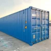 40-DC-Container-for-Sale-1.webp 40' DC Container for Sale