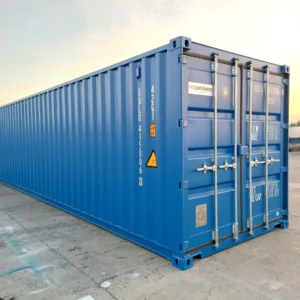 40-DC-Container-for-Sale-1.webp 40' DC Container for Sale