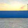 40-DC-Container-for-Sale-1536x1152-1.webp 40' DC Container for Sale