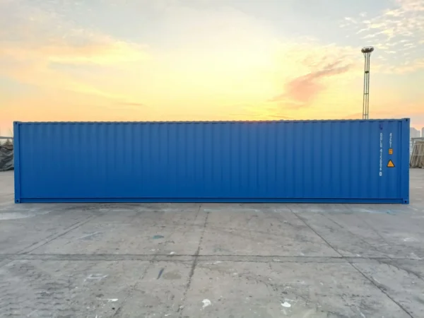 40-DC-Container-for-Sale-1536x1152-1.webp 40' DC Container for Sale