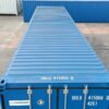 40-DC-Container-for-Salem-1536x1152-1.jpg 40' DC Container for Sale