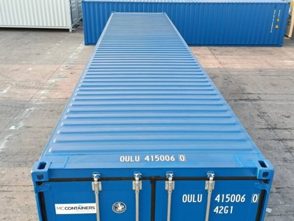 40-DC-Container-for-Salem-1536x1152-1.jpg 40' DC Container for Sale