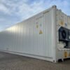 40ft High Cube Container