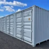 40FT-High-Cube-Storage-Shipping-Container-Conex-w4-Open-Side-Door-9.5E280B2-Tall-.webp 40FT High Cube Storage Shipping Container Conex w/4 Open Side Door