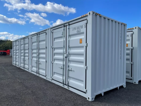 40FT-High-Cube-Storage-Shipping-Container-Conex-w4-Open-Side-Door-9.5E280B2-Tall-.webp 40FT High Cube Storage Shipping Container Conex w/4 Open Side Door