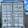 40FT-High-Cube-Storage-Shipping-Container-Conex-w4-Open-Side-Door-9.5E280B2-Tall-mae.webp 40FT High Cube Storage Shipping Container Conex w/4 Open Side Door