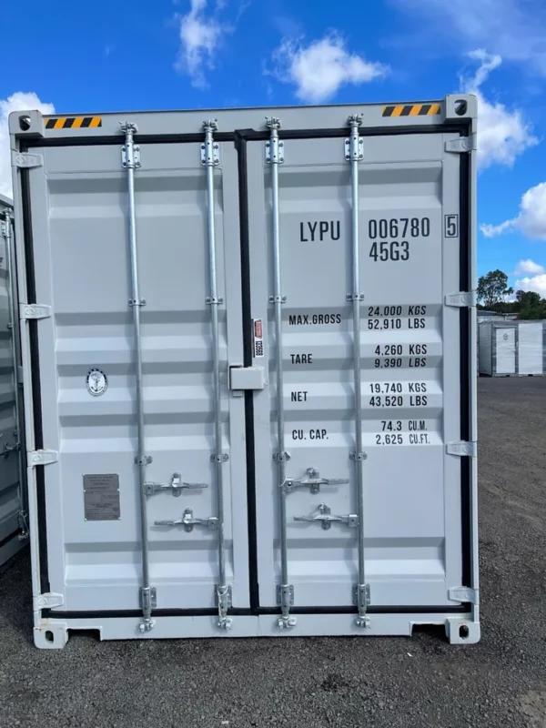40FT-High-Cube-Storage-Shipping-Container-Conex-w4-Open-Side-Door-9.5E280B2-Tall-mae.webp 40FT High Cube Storage Shipping Container Conex w/4 Open Side Door