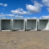 40FT-High-Cube-Storage-Shipping-Container-Conex-w4-Open-Side-Door-9.5E280B2-Tall-mam-s.webp 40FT High Cube Storage Shipping Container Conex w/4 Open Side Door