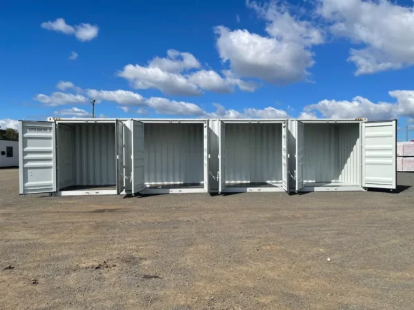 40FT-High-Cube-Storage-Shipping-Container-Conex-w4-Open-Side-Door-9.5E280B2-Tall-mam-s.webp 40FT High Cube Storage Shipping Container Conex w/4 Open Side Door